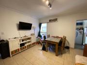 Casa EN VENTA en Inmomap