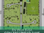 Lote EN VENTA en Inmomap