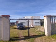 Casa EN VENTA en Inmomap