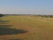 Departamento EN VENTA en Inmomap