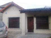 Departamento EN ALQUILER en Inmomap