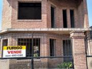 Casa EN VENTA en Inmomap