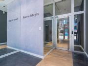 Departamento EN VENTA en Inmomap