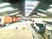 Departamento EN ALQUILER en Inmomap