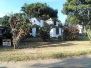 Casa EN VENTA en Inmomap