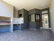 Casa EN VENTA en Inmomap