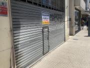 Casa EN VENTA en Inmomap