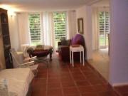 Casa EN VENTA en Inmomap