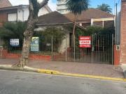 Casa EN VENTA en Inmomap
