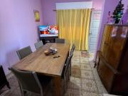 Casa EN VENTA en Inmomap