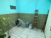 Casa EN VENTA en Inmomap