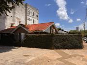 Casa EN VENTA en Inmomap