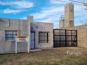 Casa EN VENTA en Inmomap