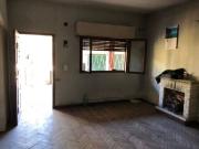 Casa EN VENTA en Inmomap