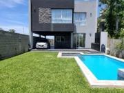 Casa EN VENTA en Inmomap