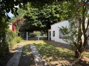 Casa EN VENTA en Inmomap