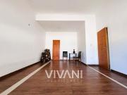 Casa EN VENTA en Inmomap