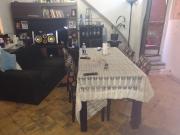 Casa EN VENTA en Inmomap