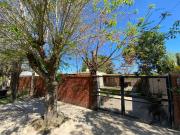 Casa EN VENTA en Inmomap