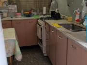 Casa EN VENTA en Inmomap