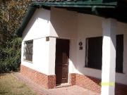 Casa EN VENTA en Inmomap