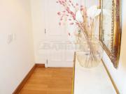 Casa EN VENTA en Inmomap