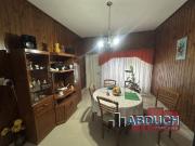 Departamento EN VENTA en Inmomap