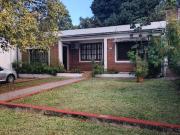 Casa EN VENTA en Inmomap