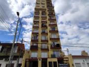 Galpon EN VENTA en Inmomap