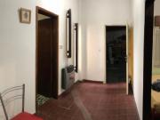 Casa EN VENTA en Inmomap