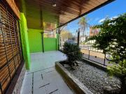 Casa EN VENTA en Inmomap