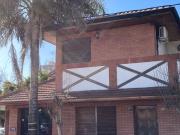 Casa EN VENTA en Inmomap Casa EN VENTA en Inmomap