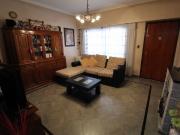 Casa EN VENTA en Inmomap