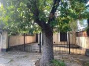 LOCAL EN VENTA en Inmomap