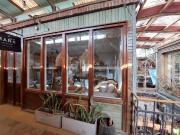 Departamento EN VENTA en Inmomap