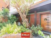 Casa EN VENTA en Inmomap