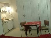 Departamento EN VENTA en Inmomap