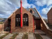 Casa EN VENTA en Inmomap