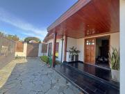 Casa EN VENTA en Inmomap