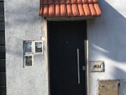 Departamento EN VENTA en Inmomap