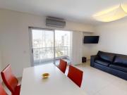 Departamento EN VENTA en Inmomap