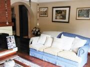 Departamento EN VENTA en Inmomap