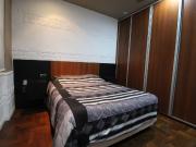 Casa EN VENTA en Inmomap