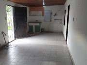 Casa EN VENTA en Inmomap