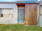 Casa EN VENTA en Inmomap Casa EN VENTA en Inmomap