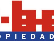 Casa EN VENTA en Inmomap