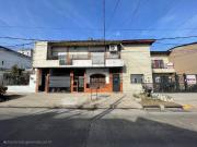 Casa EN VENTA en Inmomap