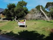 Departamento EN ALQUILER TEMPORARIO en Inmomap