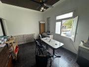 Casa EN VENTA en Inmomap