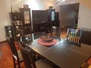 Casa EN VENTA en Inmomap